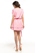 Daydress model 127899 Tessita